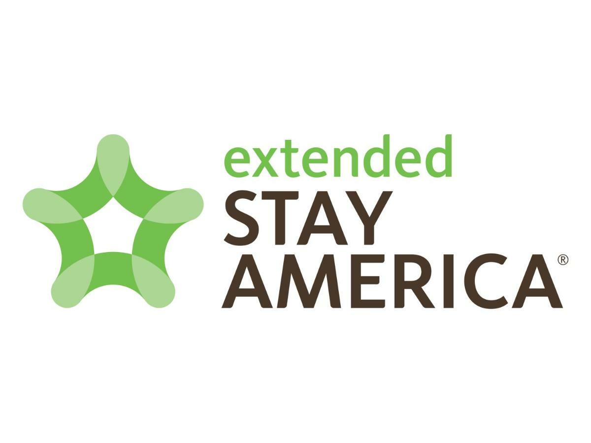 Extended Stay America Suites - Sacramento - Roseville Eksteriør bilde
